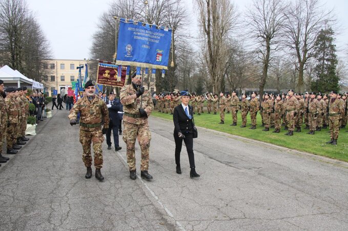 whatsapp image 2026-03-23 at 13.41.29 (5).jpeg