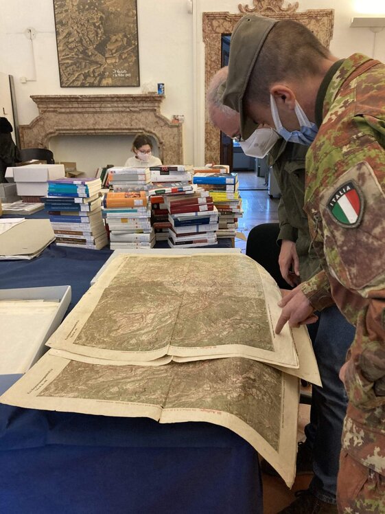 e3536936-d235-429a-a3ab-79e61aba2212.jpeg e3536936-d235-429a-a3ab-79e61aba2212.jpeg