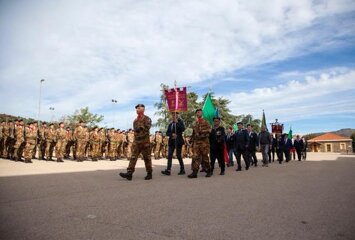 immagine whatsapp 2025-11-12 ore 18.54.46_bf5907f5.jpeg