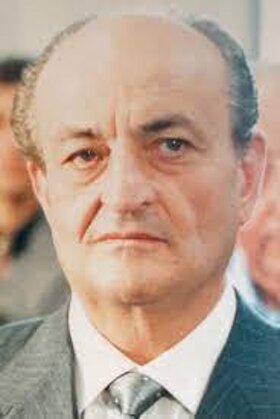 018c03bb-8df3-45d1-a61d-a47f908eb619 018c03bb-8df3-45d1-a61d-a47f908eb619