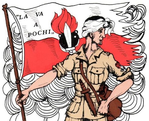 8ed3313b-dd19-4a90-b1fc-912ba8a5897f