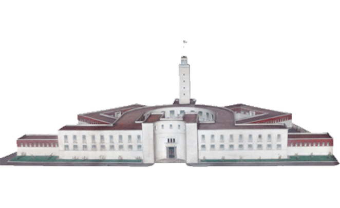 3384629b-f9d6-4895-8786-cb252631fed1