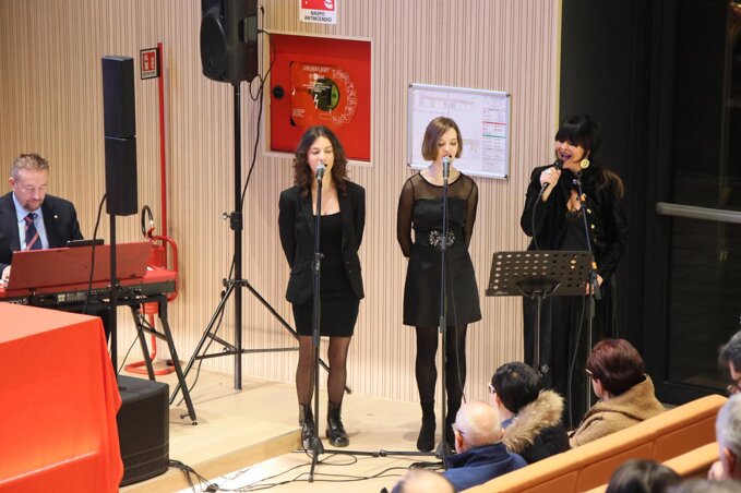 whatsapp image 2026-03-23 at 13.41.34 (1).jpeg