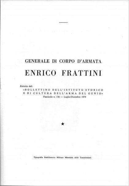 605b0335-780f-431e-ae44-75016d48e246