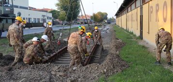 b402c825-65e1-4917-86de-4d7bb5b122fc