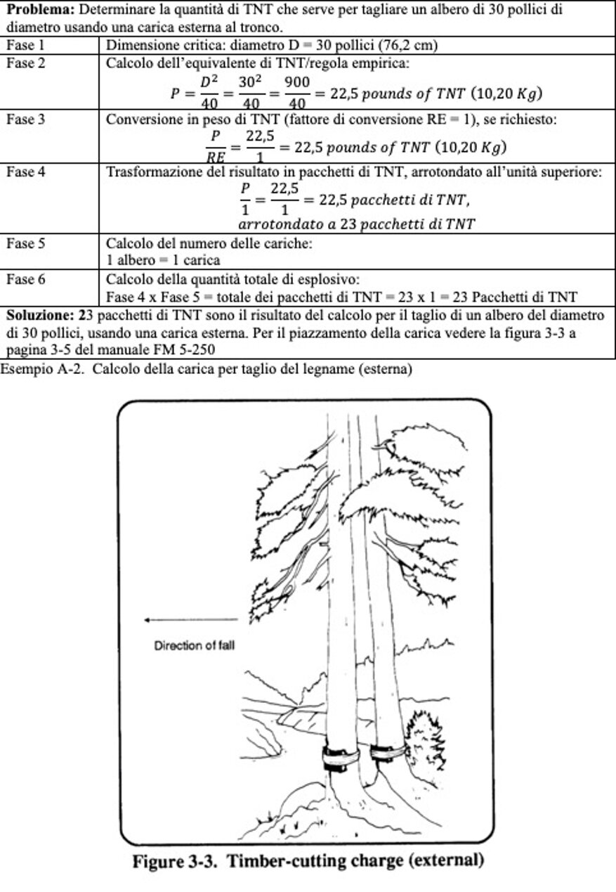 06f9fc91-cfc1-4525-8bab-9960af177ee5