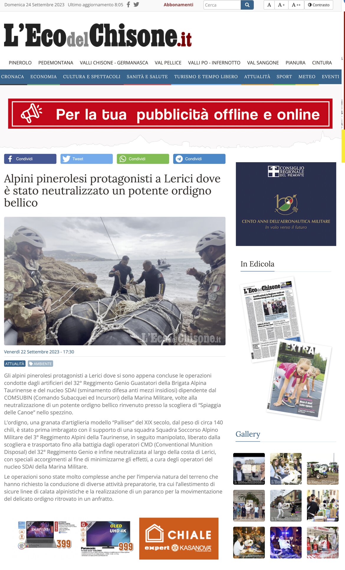 66901dc3-d5a3-43fd-9b55-9dde0adf0113 66901dc3-d5a3-43fd-9b55-9dde0adf0113