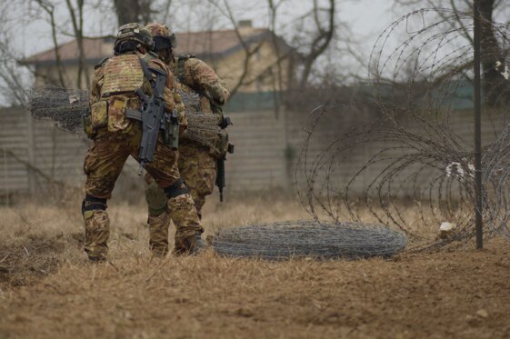 e3ec5e36-5fd0-4e34-b10e-96830b0b2858.jpeg e3ec5e36-5fd0-4e34-b10e-96830b0b2858.jpeg