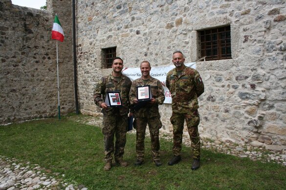 c224df8c-68e9-4f5f-9375-cdb07994b446