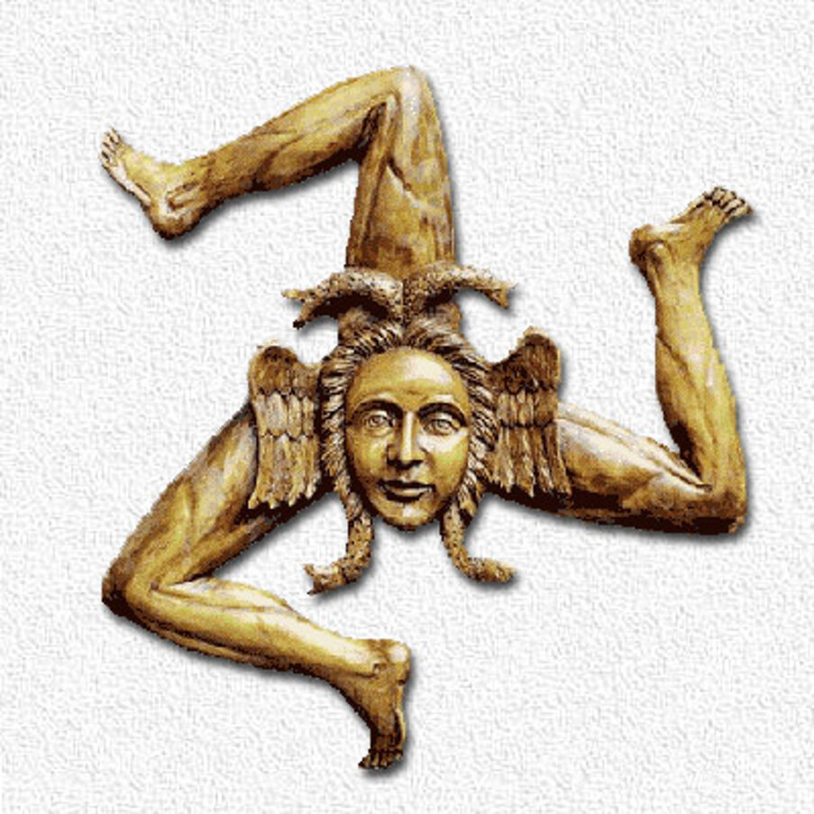 b4d9be4e-421b-47dd-b282-ce6a5180206c