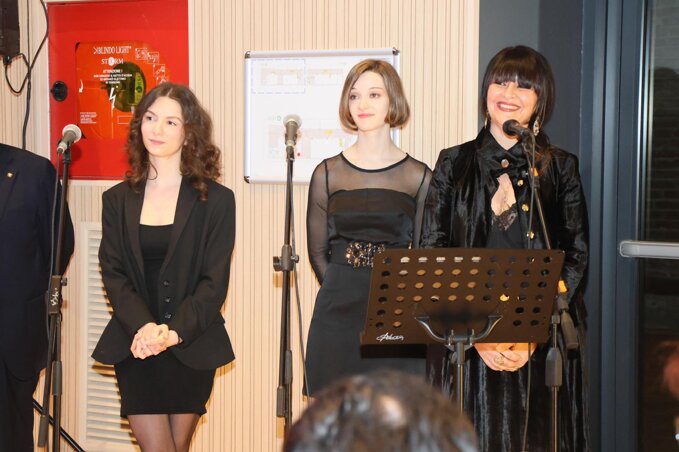 whatsapp image 2026-03-23 at 13.41.33 (7).jpeg