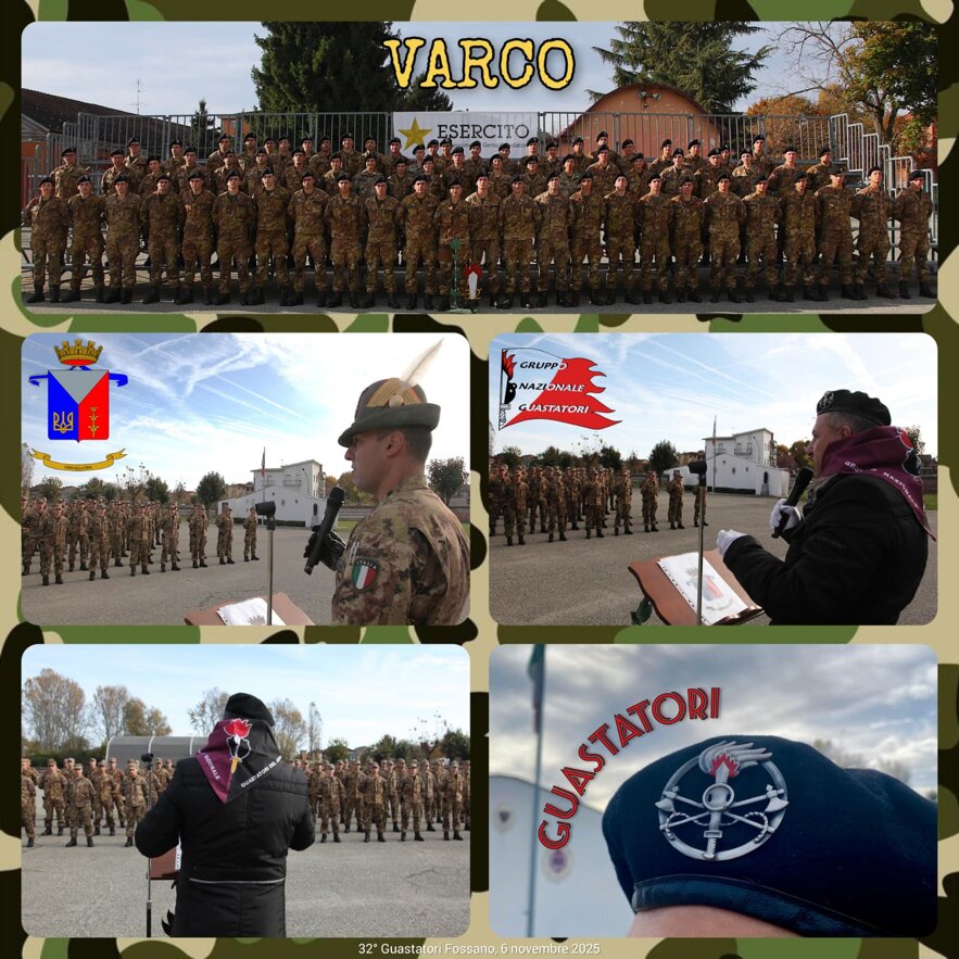 immagine whatsapp 2025-11-08 ore 23.09.29_f7606b3d.jpeg