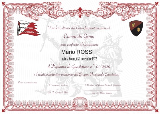 e2df0350-7516-4a86-a96d-c5340a5d4ac5