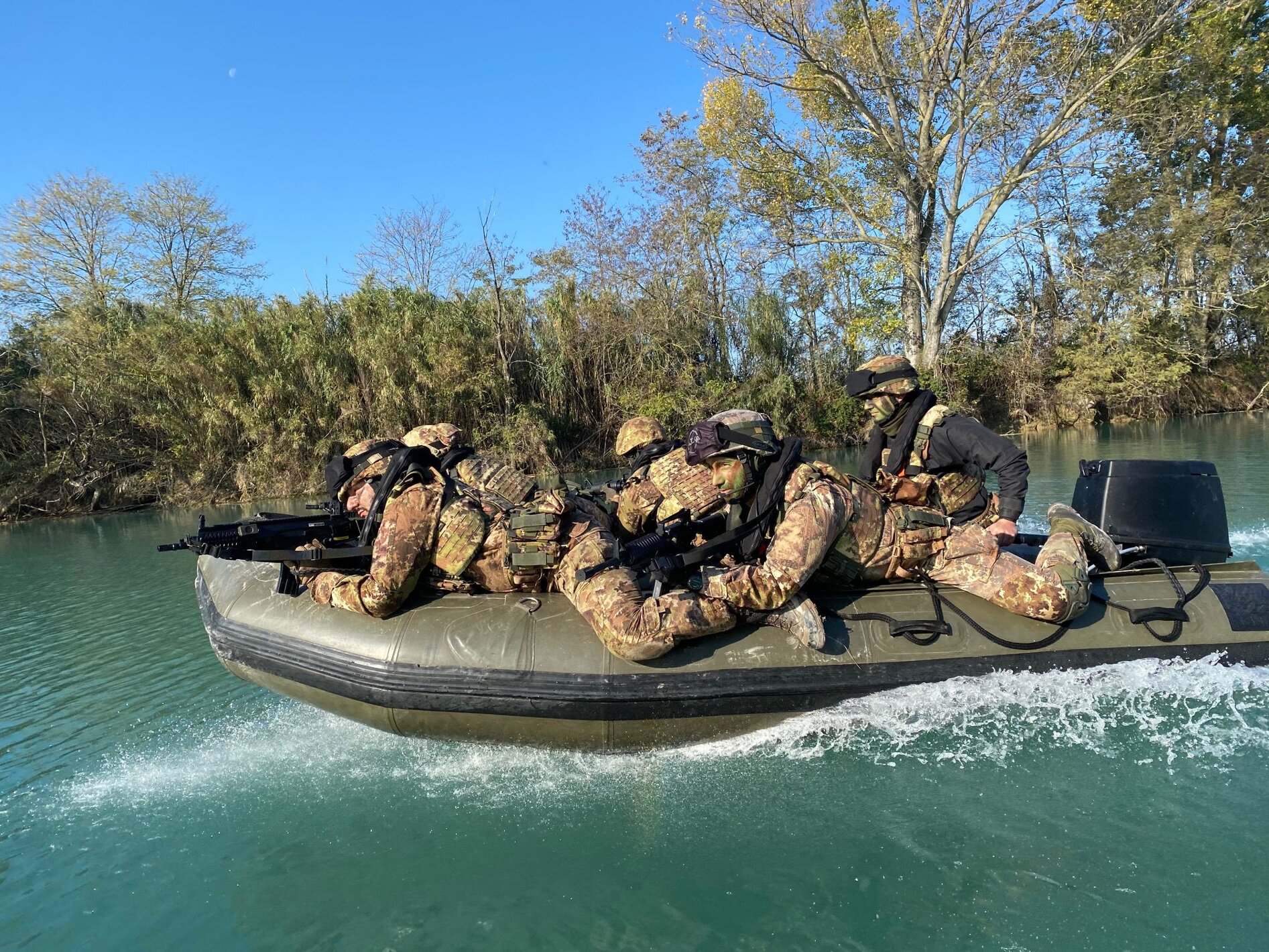 c5932d84-11f0-4bdd-a26c-60ddeb5f69ca c5932d84-11f0-4bdd-a26c-60ddeb5f69ca