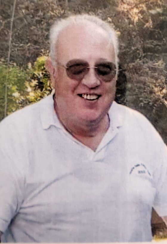 c2c9e97e-8d84-42ba-b8f8-af60fdb97dfd c2c9e97e-8d84-42ba-b8f8-af60fdb97dfd