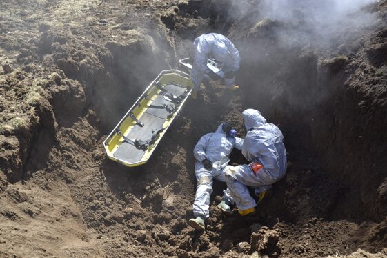 f8f00a40-3cf7-4145-b6eb-bb56ebf4836d.jpeg f8f00a40-3cf7-4145-b6eb-bb56ebf4836d.jpeg