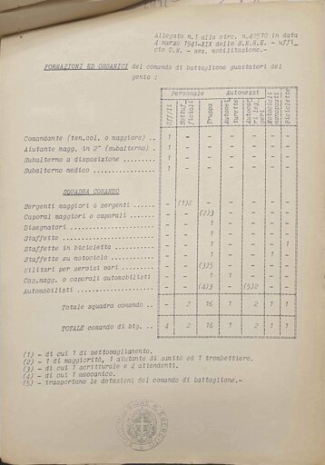 899b6985-0b6b-4960-b668-7b27bb3c2586