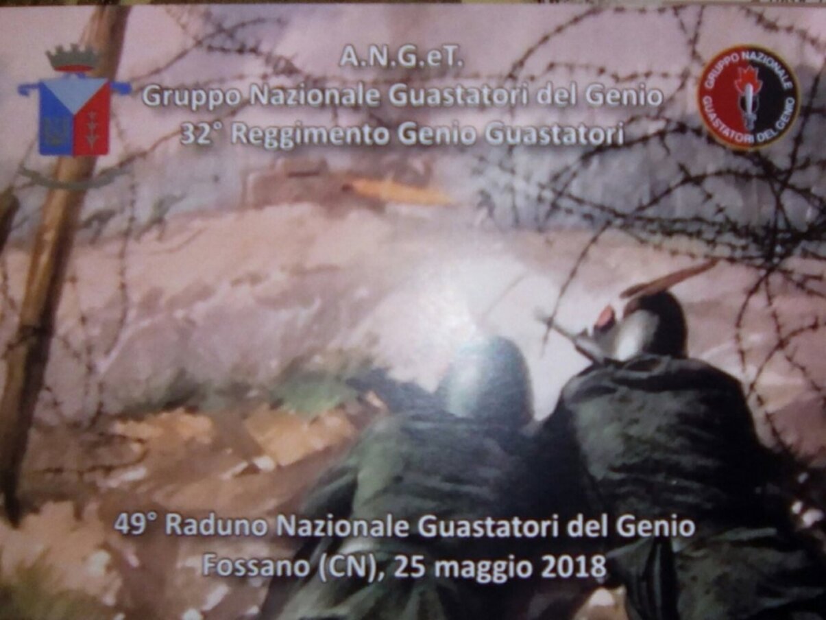 d6b62f2d-f31e-43bb-a6e8-b27e6cd0e49e