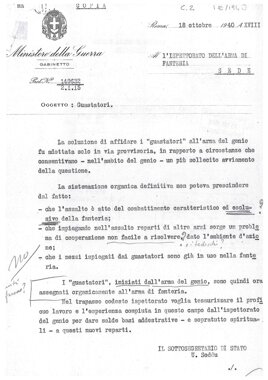 bb202824-8144-4b91-88bb-b651e38e0937