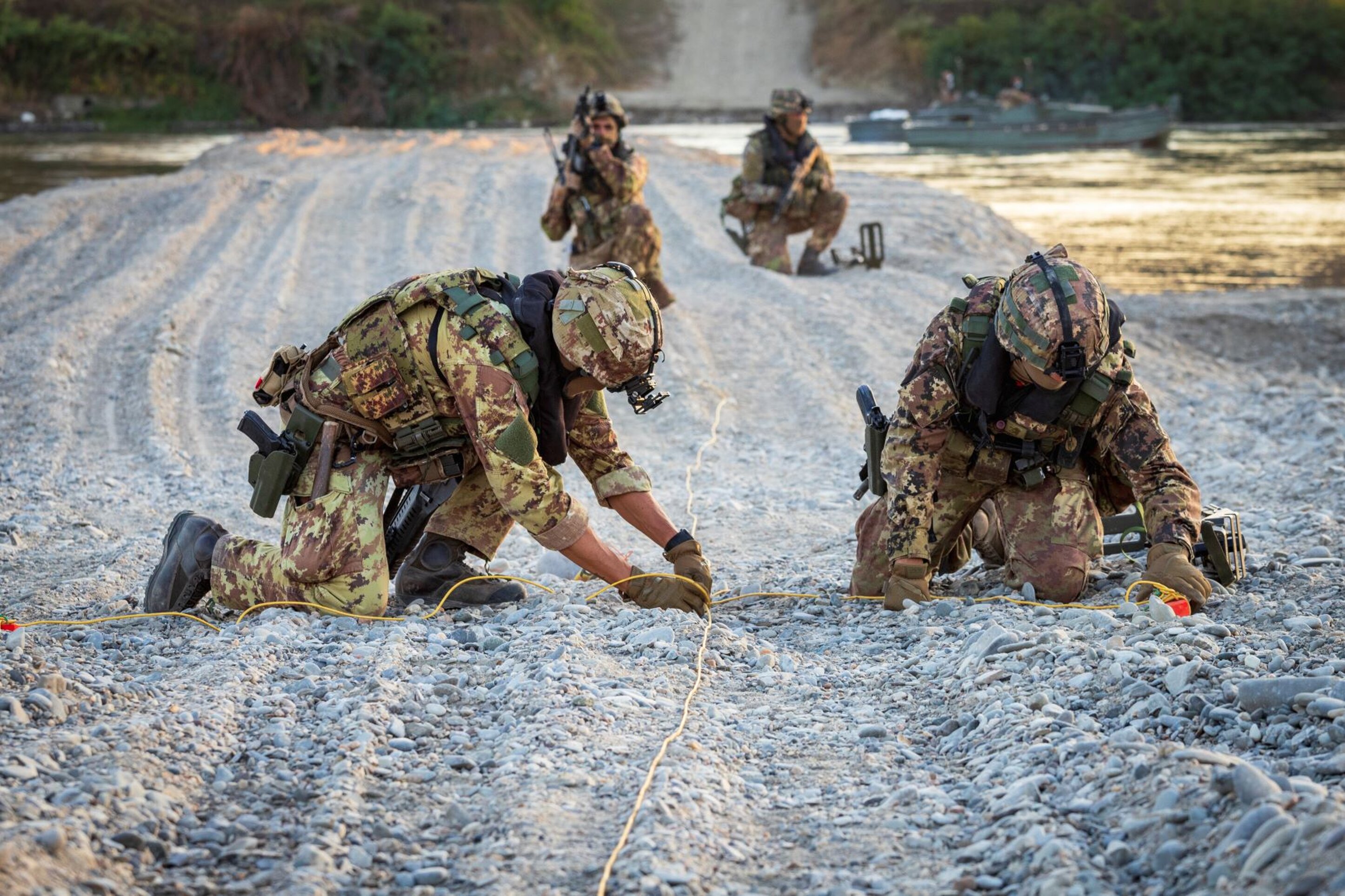 ddb420b5-bafe-4303-a428-99c50ad6fd53 ddb420b5-bafe-4303-a428-99c50ad6fd53