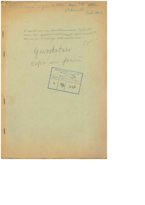 3c87b857-4d38-4f22-9cca-88455e043041