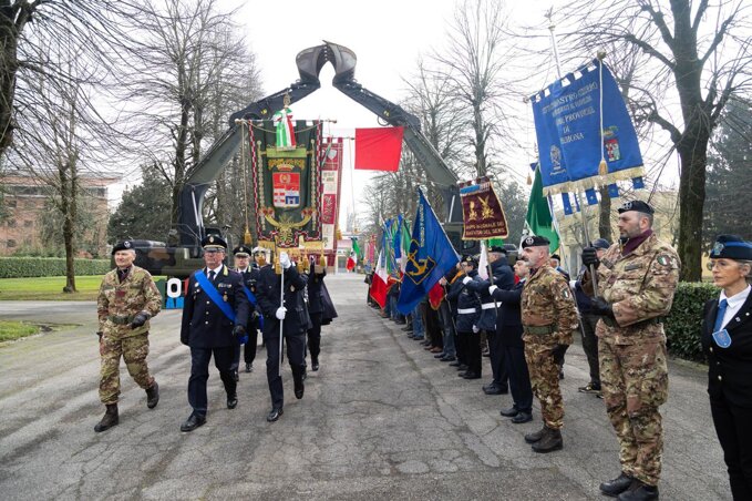 whatsapp image 2026-03-23 at 13.41.32 (6).jpeg