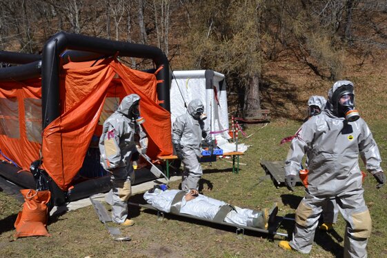 3b0ab936-7be9-49bf-ab5e-d9947f4ec60b.jpeg 3b0ab936-7be9-49bf-ab5e-d9947f4ec60b.jpeg