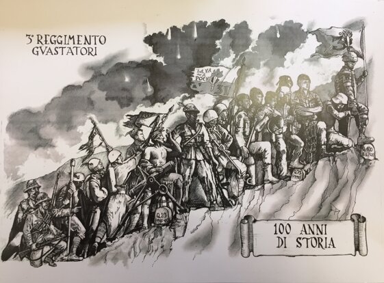 35a5d8de-81b1-42c0-a637-d9efc5eae113