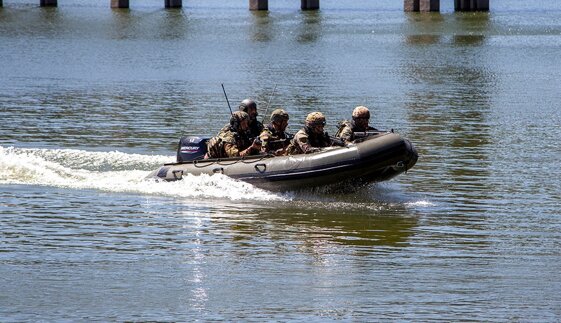 63aab1d7-a7ba-4d3a-b125-791a1f5f257a 63aab1d7-a7ba-4d3a-b125-791a1f5f257a