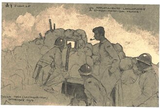 9ad296d5-cf6f-4c6e-a51a-217d50f2cafc 9ad296d5-cf6f-4c6e-a51a-217d50f2cafc