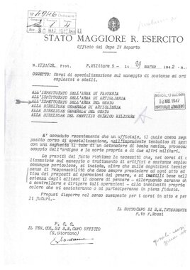 726d612c-3ece-49ec-9ed7-09136dc899da