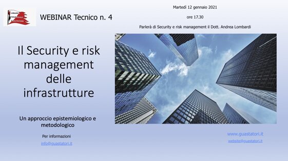 30e0a7b2-2289-42af-9828-715bde29a037