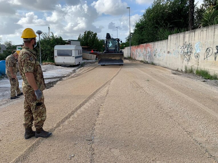 c5f098a5-3763-4baf-a98d-04605aa61f67