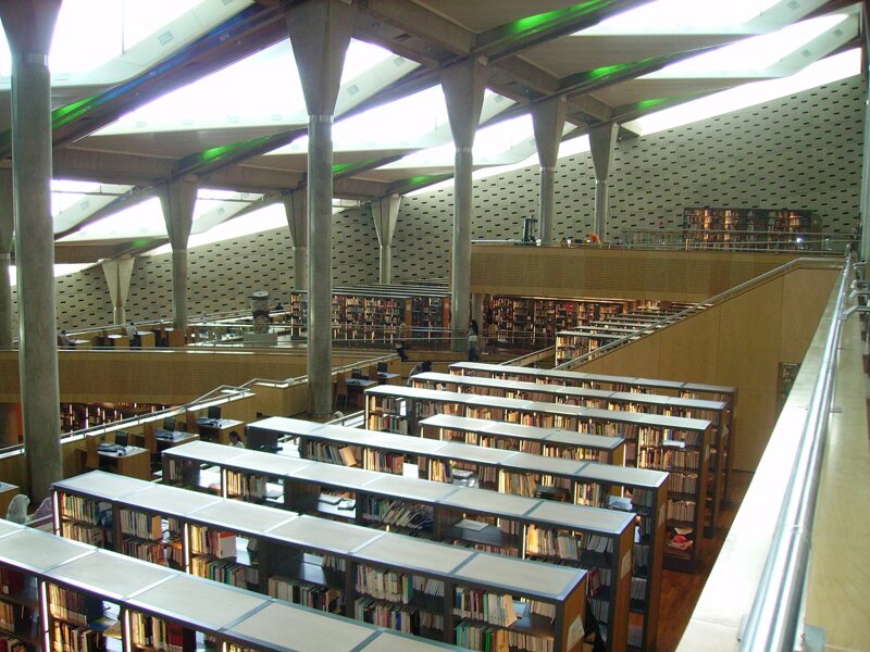 Alessandria d'Egitto