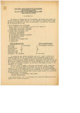 6f89707a-f828-4cc4-8884-5543f76de34c