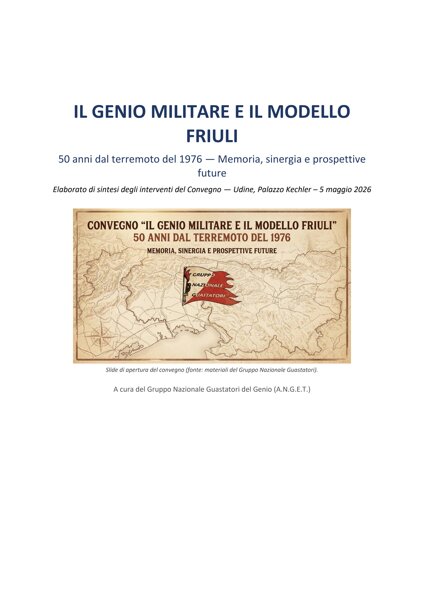 atti del convegno 1_0_1.jpeg