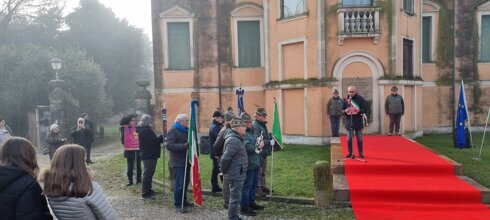 whatsapp image 2026-01-27 at 18.48.04 (2).jpeg