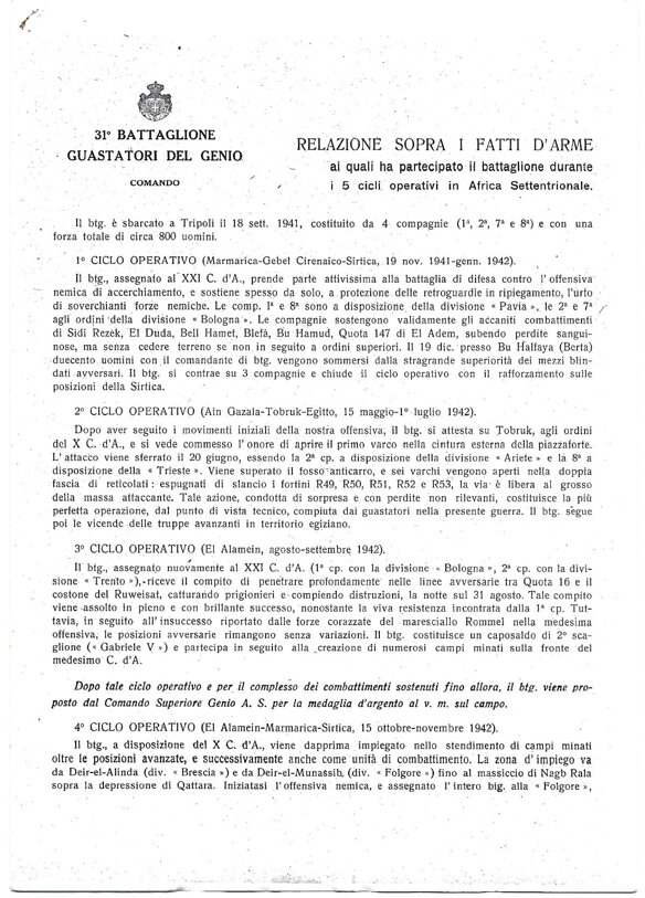 48eab8d3-0ac6-4a72-86ae-961a6b4f7989