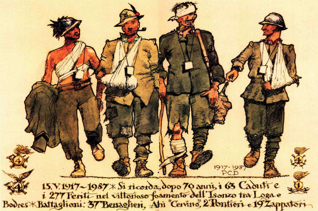 5b8ed3c0-63d6-4cd6-b546-0063895edefc