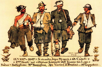 5b8ed3c0-63d6-4cd6-b546-0063895edefc