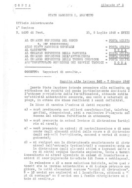 33f086bd-c051-4bda-bc66-de41dec15923