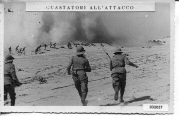 d828da2d-7045-4bca-a86c-877c36260056