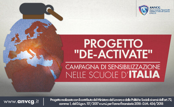 490dfefb-861a-4922-a72c-196d4ff992d3