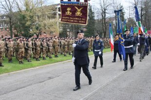 whatsapp image 2026-03-23 at 13.41.31 (6).jpeg