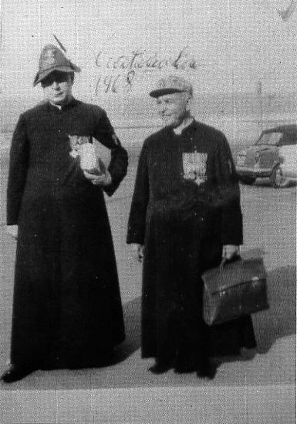 53feb38c-55fa-4857-b908-8664637194a0 53feb38c-55fa-4857-b908-8664637194a0