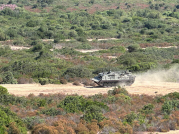 2532c473-de24-4e23-a065-a1acd1ff179b