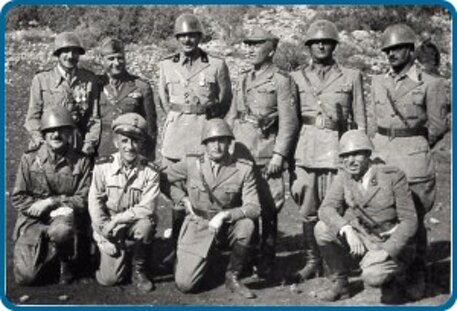 4956db62-5f6b-4999-977f-1d428c77b354