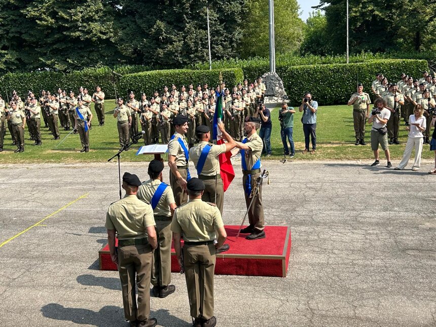 f4fca863-f740-4ba1-8f16-5948ba116798