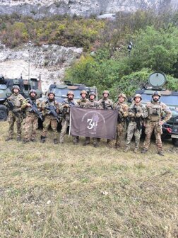 c914f17b-cd0d-48d8-a742-db997ccd77cd