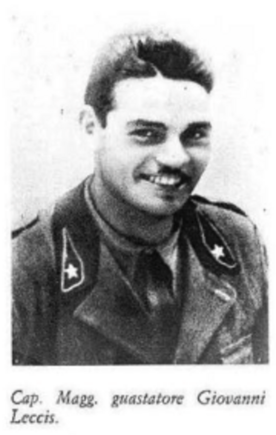 695ea4a1-8733-42f3-831b-b1c339b59b76